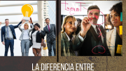 La diferencia entre una buena idea y un Objetivo