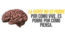 ¿Cómo saber cuánta deuda es demasiada deuda?