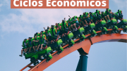 La ventaja de los Ciclos Económicos