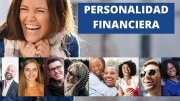 Personalidad Financiera