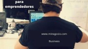 finanzas personales para emprendedores