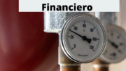 Subir Termostato Financiero