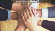 ¿Cómo funcionan los prestamos colaborativos?